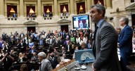 Presupuesto 2026 en tensión: la oposición exige al Ejecutivo cumplir leyes sancionadas antes de avanzar en la negociación