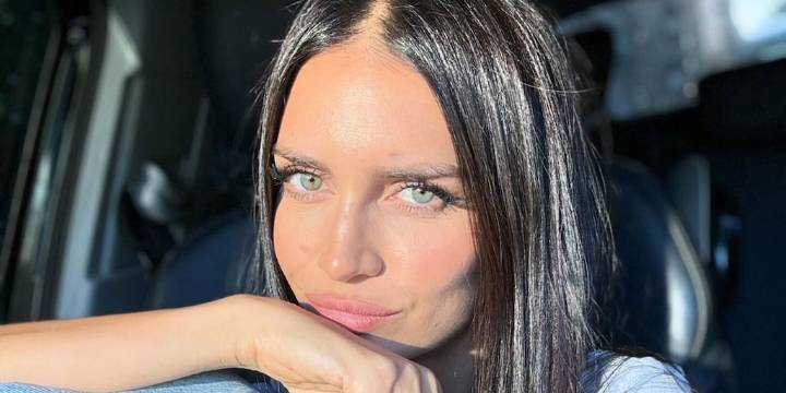 Zaira Nara confesó que alcanzó una nueva marca en su etapa como soltera: “Es un momento récord en mi vida”