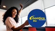 ¿Día de suerte? Consulte los resultados del Chontico Día y Noche de este 15 de octubre de 2025