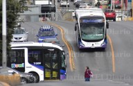 Recuperó Bowí pasajeros en agosto