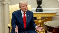 'All Hell Will Break Out Against Hamas': Donald Trump Sets Sunday Evening  Deadline For Gaza Deal