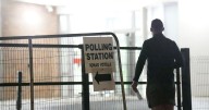 Lo que hay que saber acerca de las elecciones a la presidencia de Irlanda