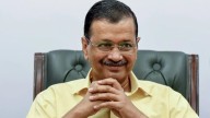 AAP releases first list of 11 candidates for upcoming Bihar Assembly elections
