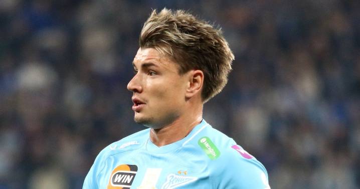 Footballer caught up in kidnapping scheme after deputy's son 'held at gunpoint'