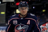 Inside Blue Jackets' decision to draft Cam Atkinson: 'Never had another player like him'