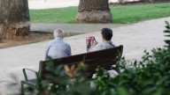 El estudio que revela los años exactos que debes cotizar para maximizar la pensión de jubilación