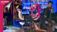 Las cantinas mexicanas donde celebrar el Día de los Muertos en Madrid