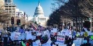 Gary Palmer: ‘No Kings’ protests mask a Marxist political wish list