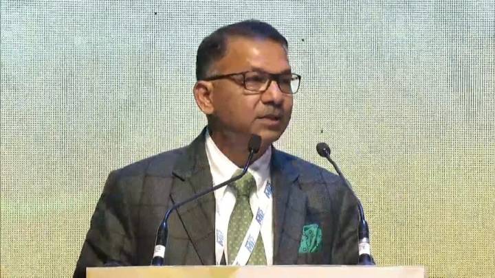 AAP Likely To Field Industrialist Rajinder Gupta For RS Bypoll From Punjab
