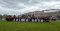 Griz soccer celebrates seniors, tops Sacramento State for 10th win of season