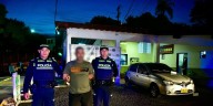 Policía incautó cerca de 10.000 cartuchos para fusil transportados en un vehículo en Medellín