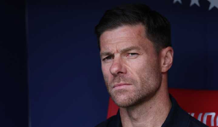 “Adultera la competición”: Xabi Alonso reprueba partido Villarreal