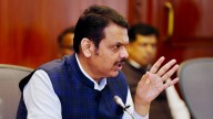 Maharashtra Cabinet Audit Likely Soon: Fadnavis Govt To Review Ministers’ Performance