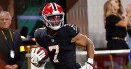 Weekend Predictions: Make it a sweep for Falcons, Georgia, Tech