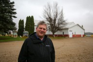 Church collaboration revives decades-old fish fry in Baker, Minnesota