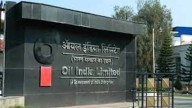 OIL Completes Mechanical Works on Numaligarh–Siliguri Product Pipeline (NSPL)
