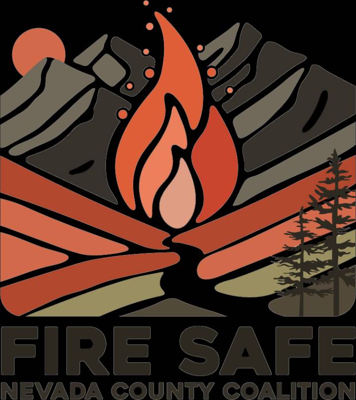 Fire Tech Showcase Webinar Highlights Innovative Wildfire Tools for Individuals and Communities