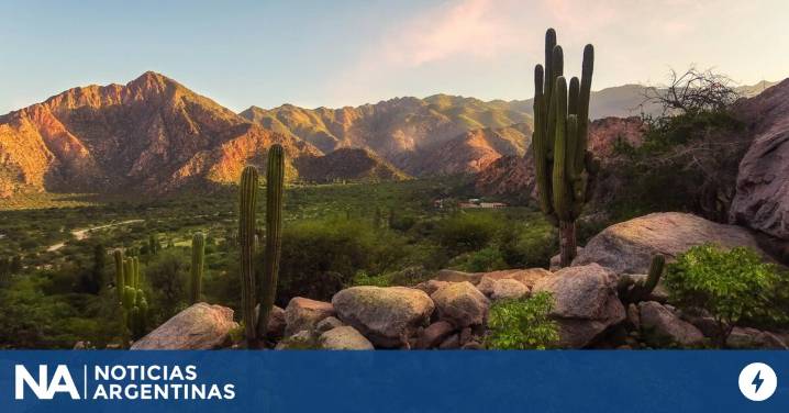 Fin de semana largo: cuánto cuestan los paquetes a los destinos más buscados