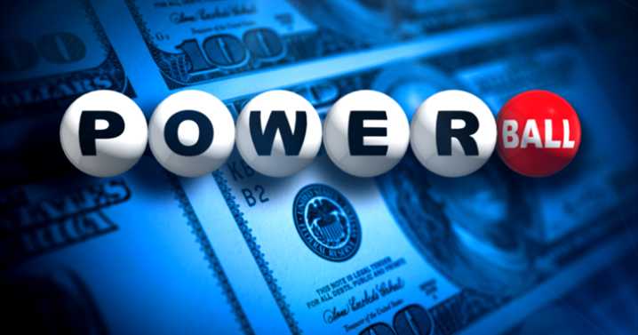 Hixson Powerball player wins $50,000