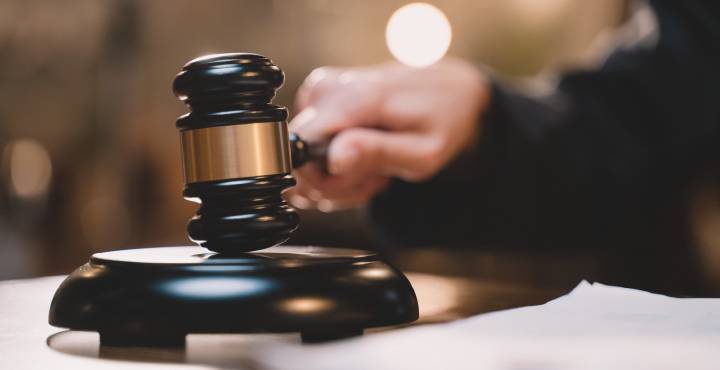 Michigan Mom And Boyfriend Killed 7-Year-Old Boy In ‘Demonic, Ritual