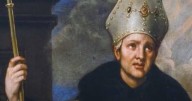 Santoral del 10 de octubre 2025: por qué la Iglesia celebra hoy a Santo Tomás de Villanueva
