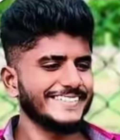 Man k!lls girlfriend’s 7-year-old daughter for being a ‘disturbance to his private time with her mother’ in India