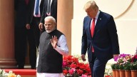 Repair strained ties with India immediately: 19 US lawmakers write to Trump