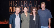 'Historia de nuestro cine' entre en el siglo XXI