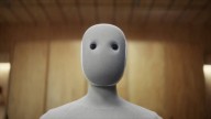 Conoce a NEO, un robot humanoide con inteligencia artificial para las tareas del hogar
