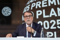 Grupo Planeta seguirá en Madrid: "Volveremos a Barcelona sólo si se dan las circunstancias adecuadas"
