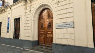 Ley de Financiamiento Universitario: las universidades públicas irán a la justicia para exigir el cumplimiento
