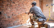 Cuánto sale hacer una casa de 100 metros cuadrados en octubre de 2025