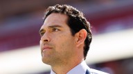Mark Sanchez Arrested After Stabbing in Indianapolis