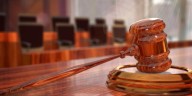 NH court rules in clergy abuse case that 2020 law cannot be applied retroactively