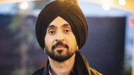 Diljit Dosanjh says he was called ‘Uber driver, 7-11 employee’ in Australia during Aura tour