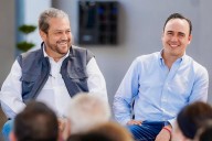 Alcalde de Ramos Arizpe mantiene perspectiva positiva pese a desaceleración en inversión