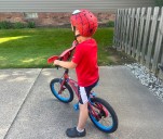 Alarming spike in child cycling, pedestrian accidents raises questions about safety education