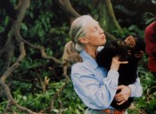 10 Surprising Facts You Didn’t Know About Jane Goodall
