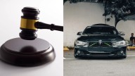 Anti-corruption watchdog Lokpal to buy seven luxury sedans worth Rs 70 lakh each, one for every member