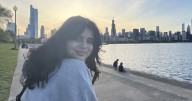 Mom of Slain Woman at the Heart of DHS Chicago ICE Crackdown Says Her Daughter Would Hate It