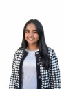This 14-Year-Old's Business Could Save Your Life. ChatGPT Helped Her Build It.