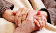 Detectan por primera vez las huellas tempranas del Parkinson en el cerebro humano