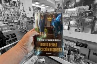 'Mi libro es número uno en ventas', asegura Sheinbaum; incluye pasajes sobre elecciones