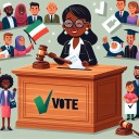 Election Commission's New Directive on Voter ID Documents: Bihar's Influence