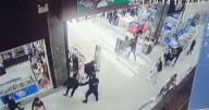 Comisión de Seguridad de la Cámara comienza tramitación de proyecto que tipifica el delito de “turbazo”