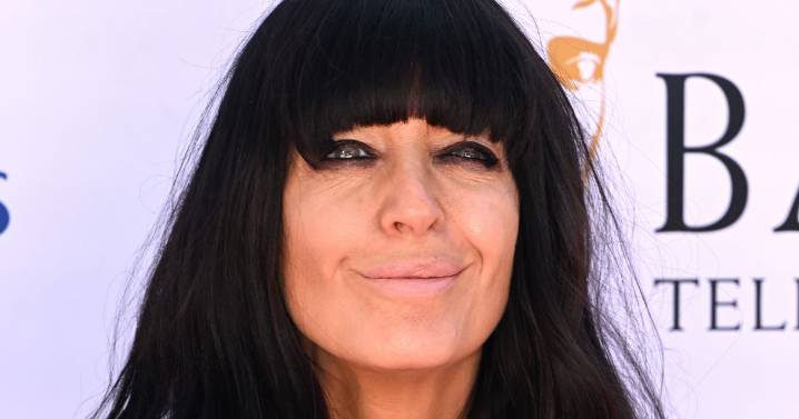 Strictly Come Dancing's Claudia Winkleman hinted at reason for exit months ago and threatened to quit last year