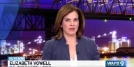 9News Now 9PM - Wednesday, Oct. 8