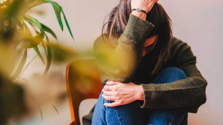 Día Mundial de la Salud Mental: un llamado urgente a cuidar el bienestar de los jóvenes