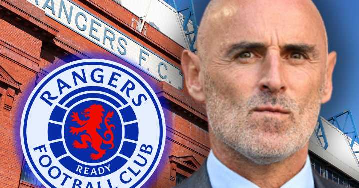 Kevin Muscat to Rangers deal became impossible for one key reason as alternatives already considered