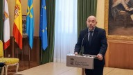 El Ayuntamiento considera que la mejora de la contaminación en Gijón es «continua» desde 2020
